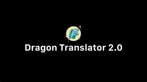 dragontranslation|dragon translation scan.